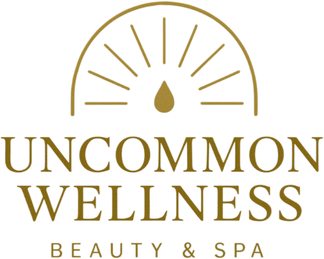 Uncommon Wellness
